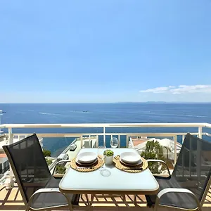 Marina 3 Rosas